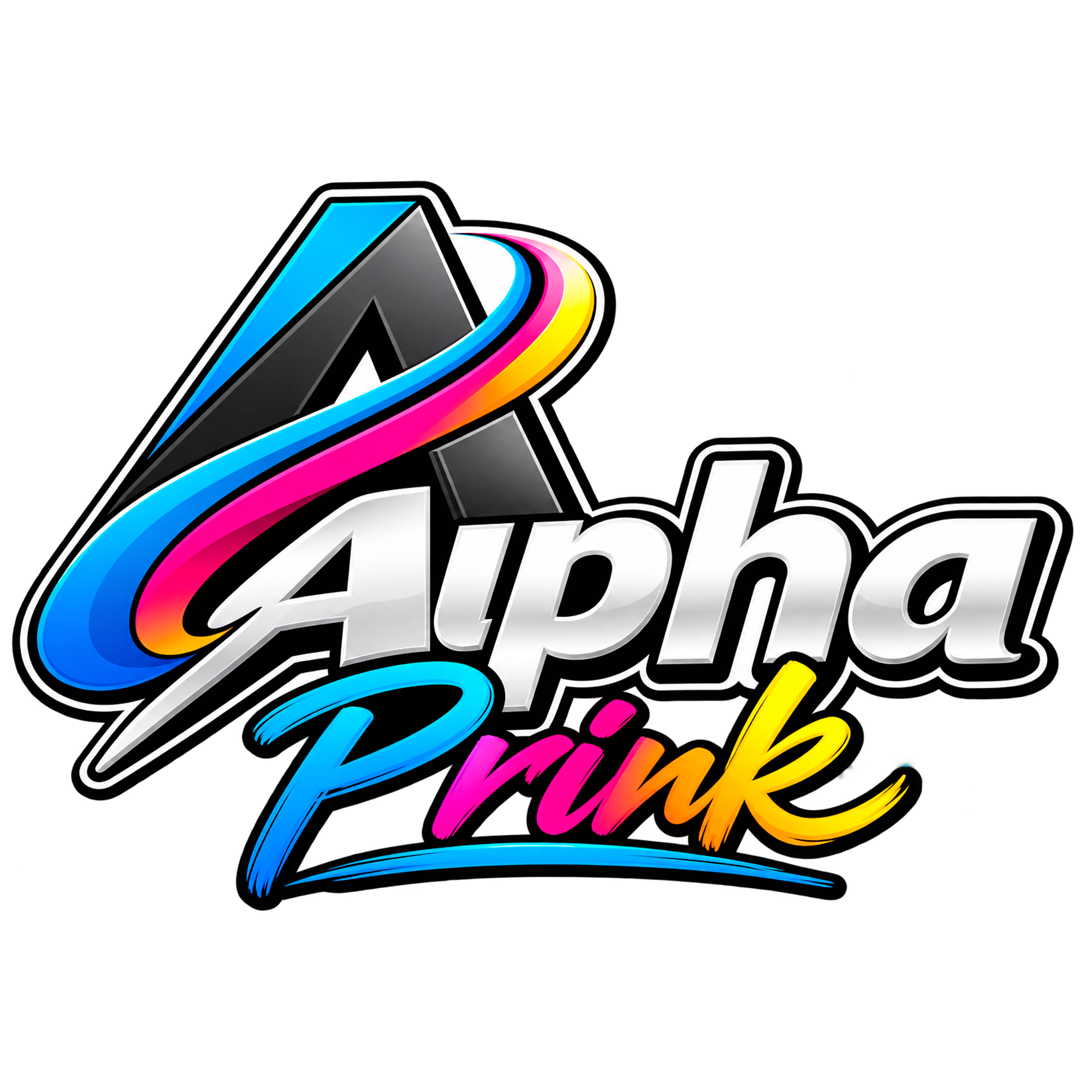 Alpha Prink